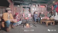 为林徽因终生不娶?金岳霖的痴情童话,远不是世人想象的守身如玉