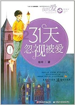 韩国有哪些好看的黑帮电影？