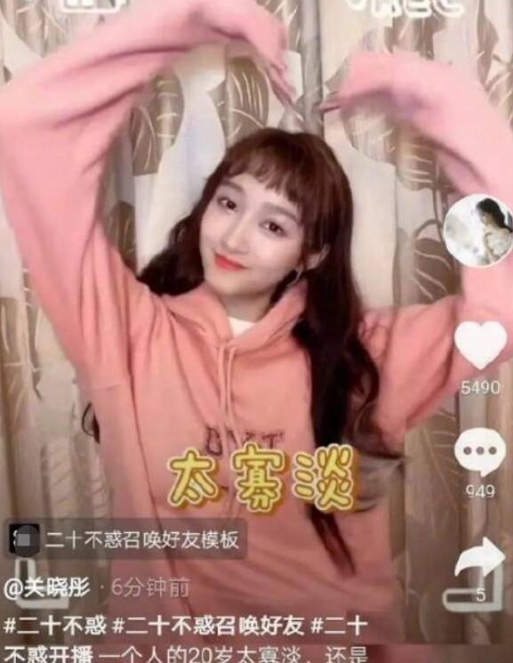 全战：不列颠王座