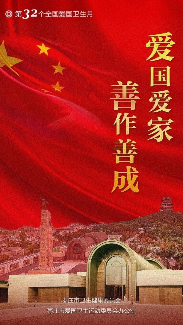自卫反击战25年后印度调大军欲雪耻,为何发现自己竟成孤家寡人?