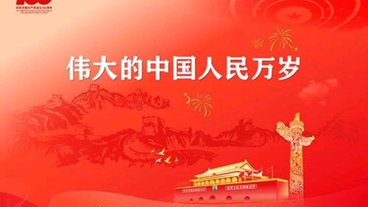 生化危机：浣熊市行动