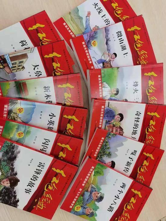 韩国一列火车在首尔脱轨致31伤！造成火车脱轨的原因是什么？
