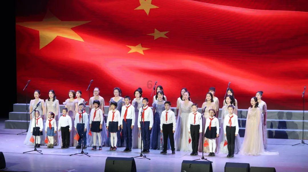组合贷扮靓美丽乡居
