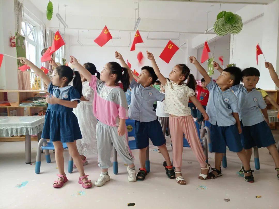 坚决守好公平正义的最后防线