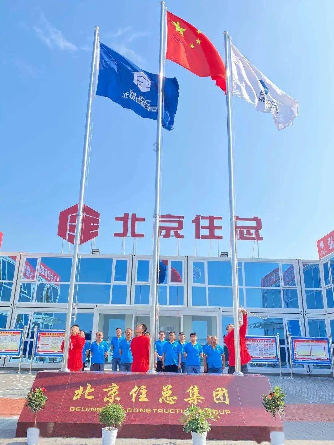 美国经济“无债不欢”,“去美元化”渐成趋势