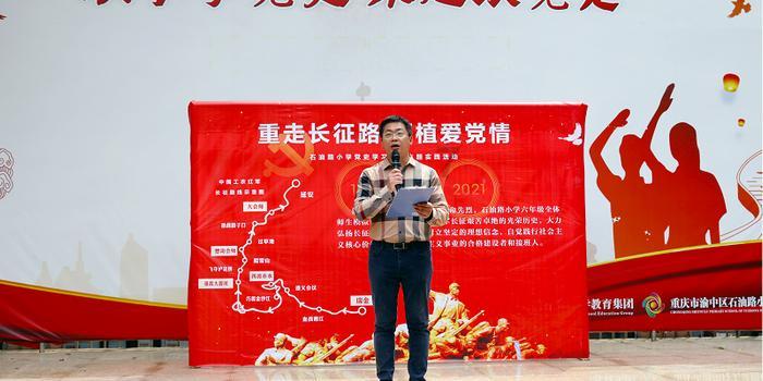 甘肃能源:2023年预盈5.05亿元-5.35亿元,同比增67.3%-77.24%