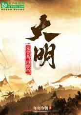 探索吉鹿力问答社区,解答你的疑问