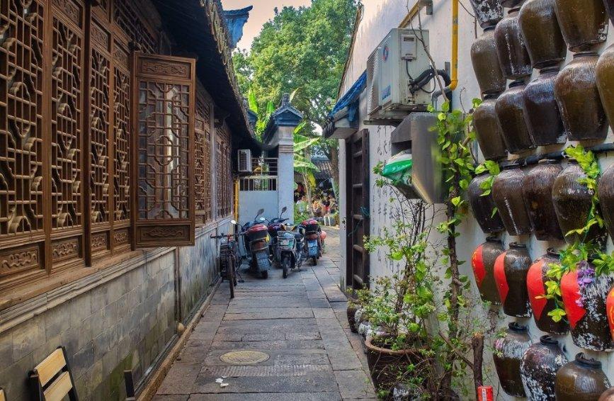 毁灭战士4